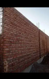 بنای وآلموتوربندی