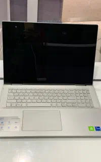 لپتاپ دل گیمینگ