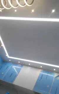 برقکار، رفع عیب، برق سه فاز