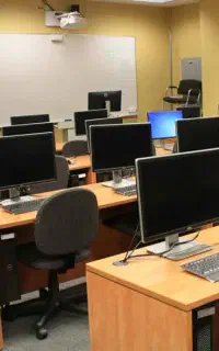 آموزش ۱۰۰٪ تضمینی کامپیوتر ، فتوشاپ ، اکسل