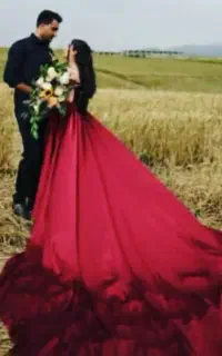 آموزش خیاطی در آموزشگاه خیاطی