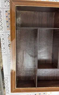 تی باکس