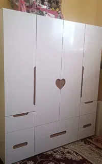 کابینت بزنین تخفیف بگیرین