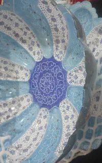 ظرف مسی