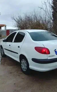 خودرو