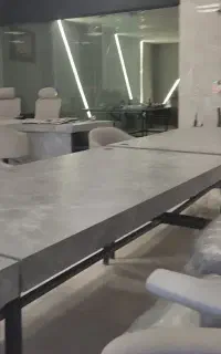 استخدام