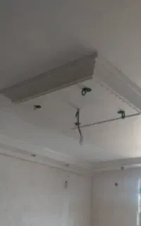 گچکاری
