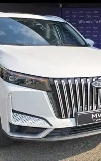 X77 /نقدو اقساط/تحویل روز