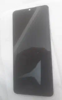 تاچ السیدی A16
