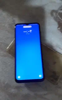فروشی اصل.a13.