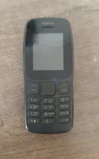 گوشی نوکیا