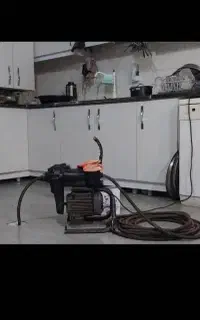 لوله بازکنی بلخکانلو قیمت مناسب