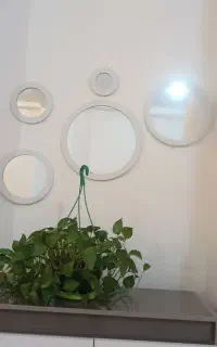 تشک فومی