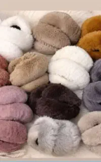 گوشگیر زمستانی ارزان تر از همه جا