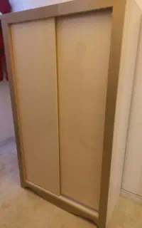 کمد دست ساز