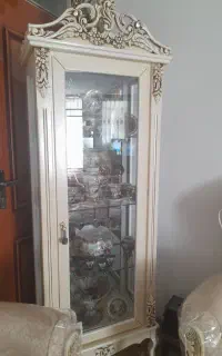 بوفه