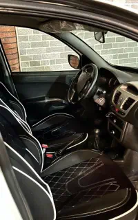 کوئیک ۱۴۰۱