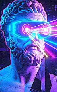 تدریس فیزیک ((کنکور و نهایی))