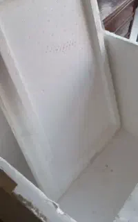 یخدان یخچال نولیت