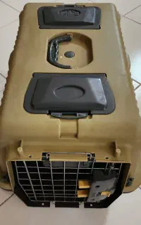 باکس حمل پت سک و گربه قیمت حراج