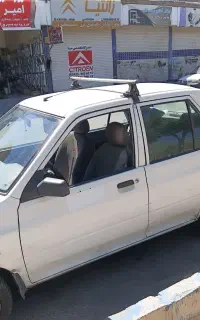 آموزش خصوصی رانندگی