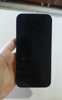 آیفون ۱۲ پرومکس