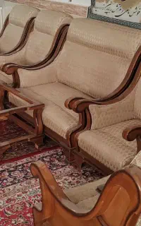 فروش لوازم منزل