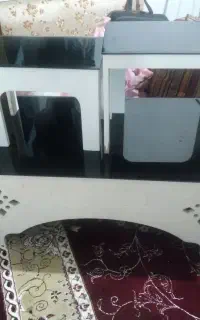 جلو‌مبلی