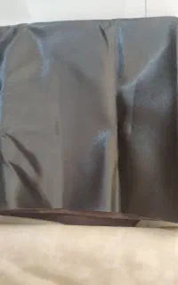 پارچه چرم