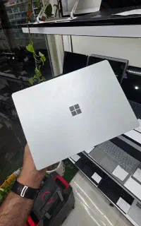 لپ تاپ Surface  ایسوس سرفیس اچ پی سورفیس