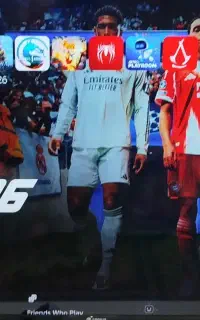 دستگاه بازی PS5