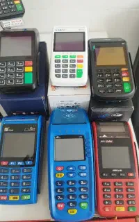 کارتخوان سرعت بالا زیر قیمت بازار
