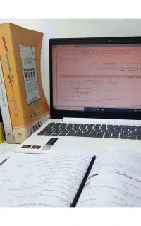 تدریس خصوصی ریاضی