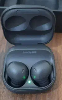 Buds 2 pro
