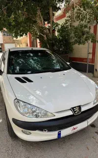 206sd
