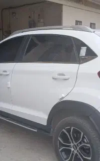 x22 پرو