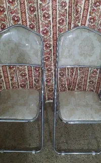 تشریفات کریم زاده