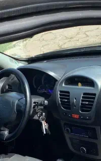 ساینا
