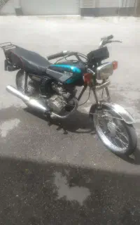 متور مزایده