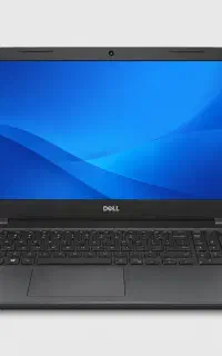 لپ‌تاپ دل Dell Latitude 3590 پردازنده i5 نسل ۷