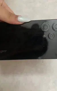 ردمی ۱۲ نو