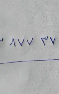 سیم کارت رند با50گیگ نت پرو یکساله