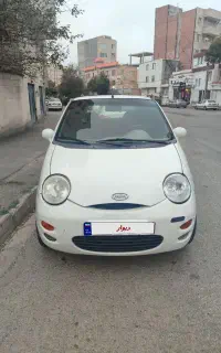 ام وی ام 110