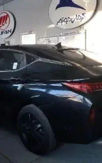 کی ام سی j7 صفر مشکی KMC جی۷ سندآزاد موجود
