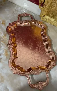 سینی