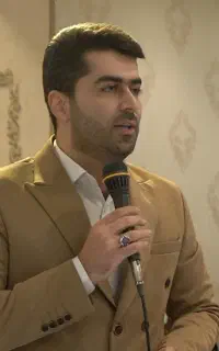 عاقد عقد تشریفاتی و صیغه محرمیت