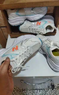 کیف و کفش