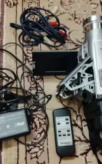 فروش یک عدد دوربین