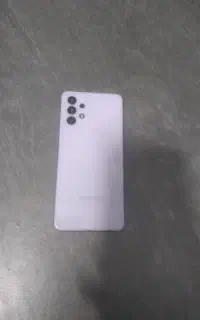 گوشی A32