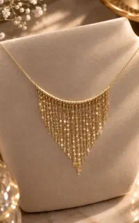 طلای دست دوم